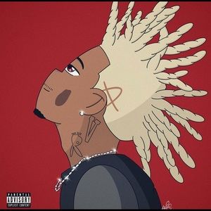 Meet your Posher, Khalil